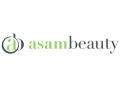 Asambeauty.com