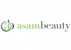 Codes promo ASAMBEAUTY