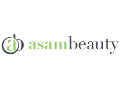 code promo ASAMBEAUTY