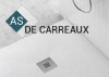 Codes promo As de carreaux