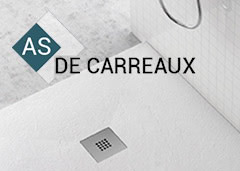 code promo As de carreaux