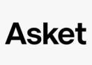 image_alt
