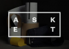 Codes promo ASKET