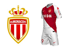 code promo AS Monaco Boutique