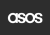 ASOS