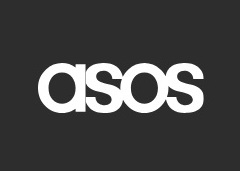 code promo ASOS