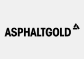 Asphaltgold