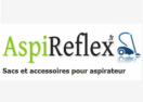 code promo Aspireflex