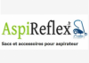 Codes promo Aspireflex