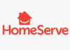 Codes promo HomeServe