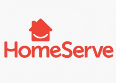code promo HomeServe