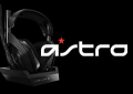 Astrogaming.com