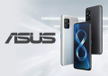 Asus.com