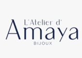 Atelier-amaya