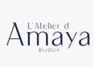 code promo L'Atelier d'Amaya