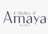 Codes promo L'Atelier d'Amaya