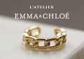 Atelier-emma-chloe.fr Atelier-emma-chloe.fr