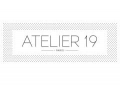 Atelier19.net