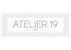 Codes promo Atelier 19 Paris