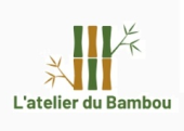 Atelierbambou