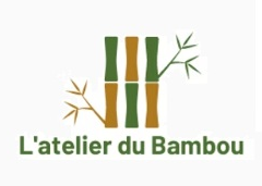 code promo Atelier du Bambou