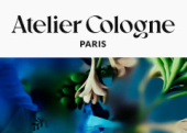 Ateliercologne.com