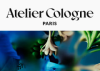 Codes promo Atelier Cologne