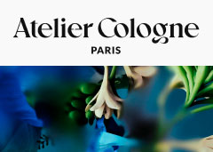 code promo Atelier Cologne