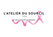 Atelierdusourcil