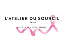 code promo L'Atelier du Sourcil