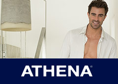 code promo AthenaShop