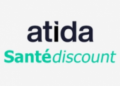 Atida.fr
