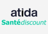 Codes promo Atida