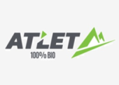 Atletnutrition