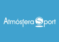 code promo Atmosfera Sport