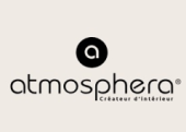 Atmosphera.com