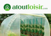 Atoutloisir.com