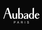 Aubade