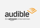 Audible.fr