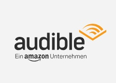 code promo Audible
