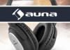 Réductions auna.fr Codes promo auna.fr