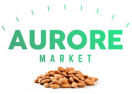 code promo Aurore Market