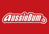 Aussiebum.com