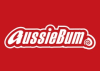 Codes promo aussieBum