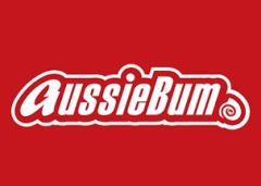 code promo aussieBum