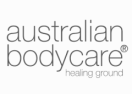 code promo Australian-Bodycare