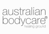 Codes promo Australian-Bodycare
