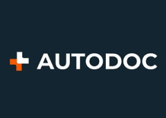 code promo AUTODOC