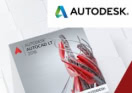 code promo Autodesk