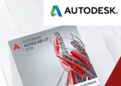 code promo Autodesk